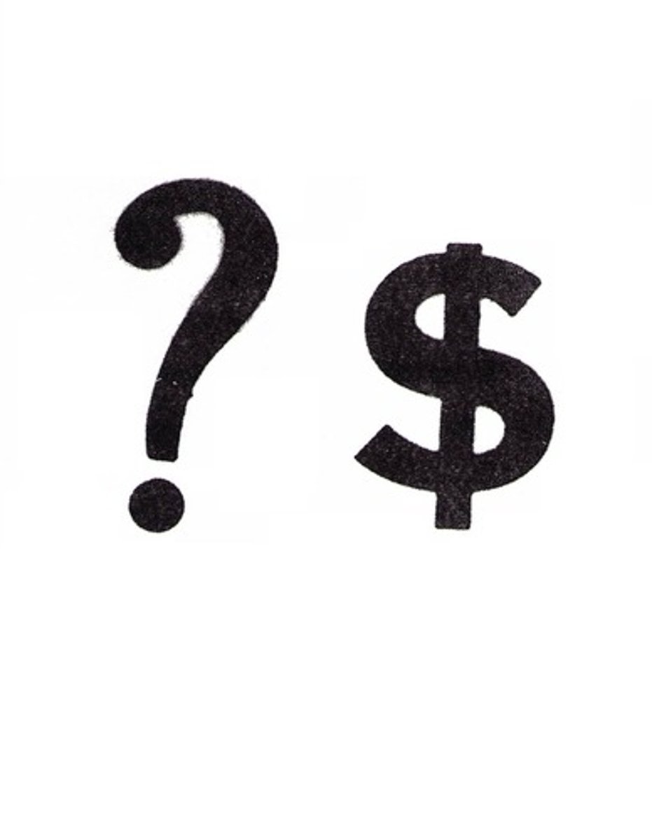 <p>how much, how many</p>