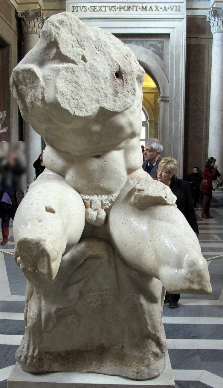 <p>Name:</p><p>Date:</p><p>Era of Greek sculpture:</p><p>Artist:</p><p>Material:</p><p>Original and current location:</p><p>Original work or a copy:</p><p>Context:</p><p>Stylistic description:</p><p>Problems:</p>