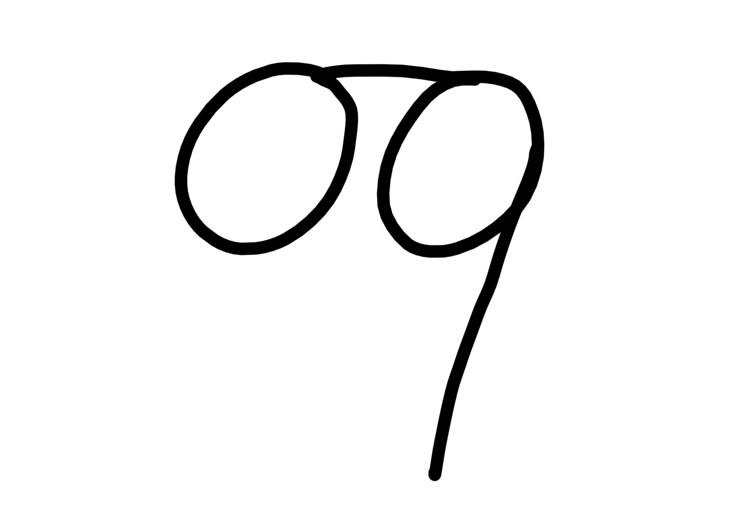 term image