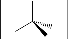 <p>Groups, EG, # of Lone Pairs, MG, Angles, “P” or “NP”, hybridization </p>