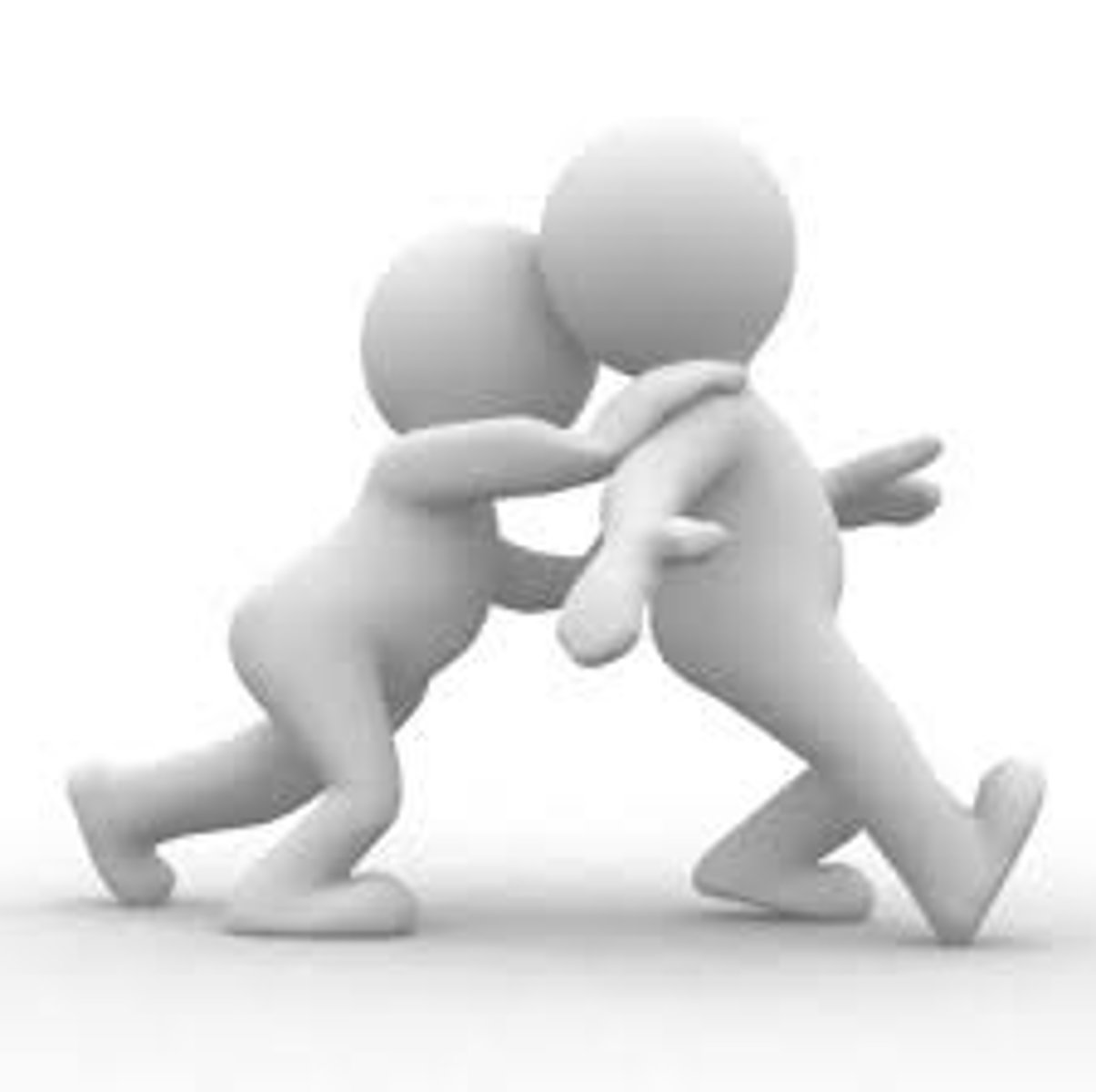 <p>miễn cưỡng = unwilling, hesitant >< eager. Ví dụ: Some customers are reluctant to shop online.</p>