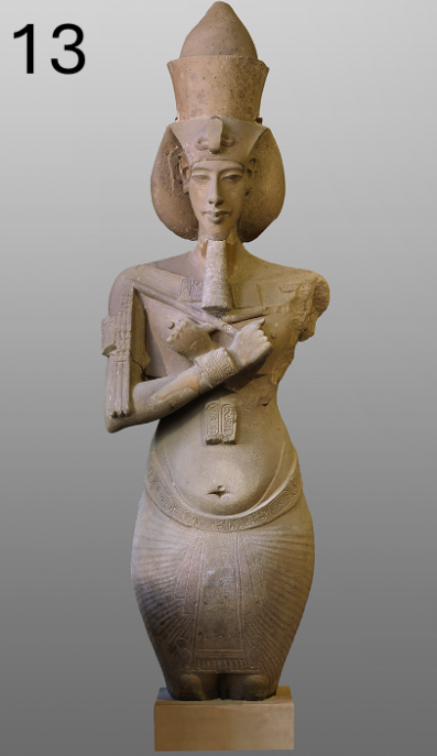 <p>Date</p>
