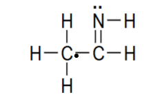 <p>what functional group is this?</p>