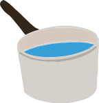<p>Pot</p>
