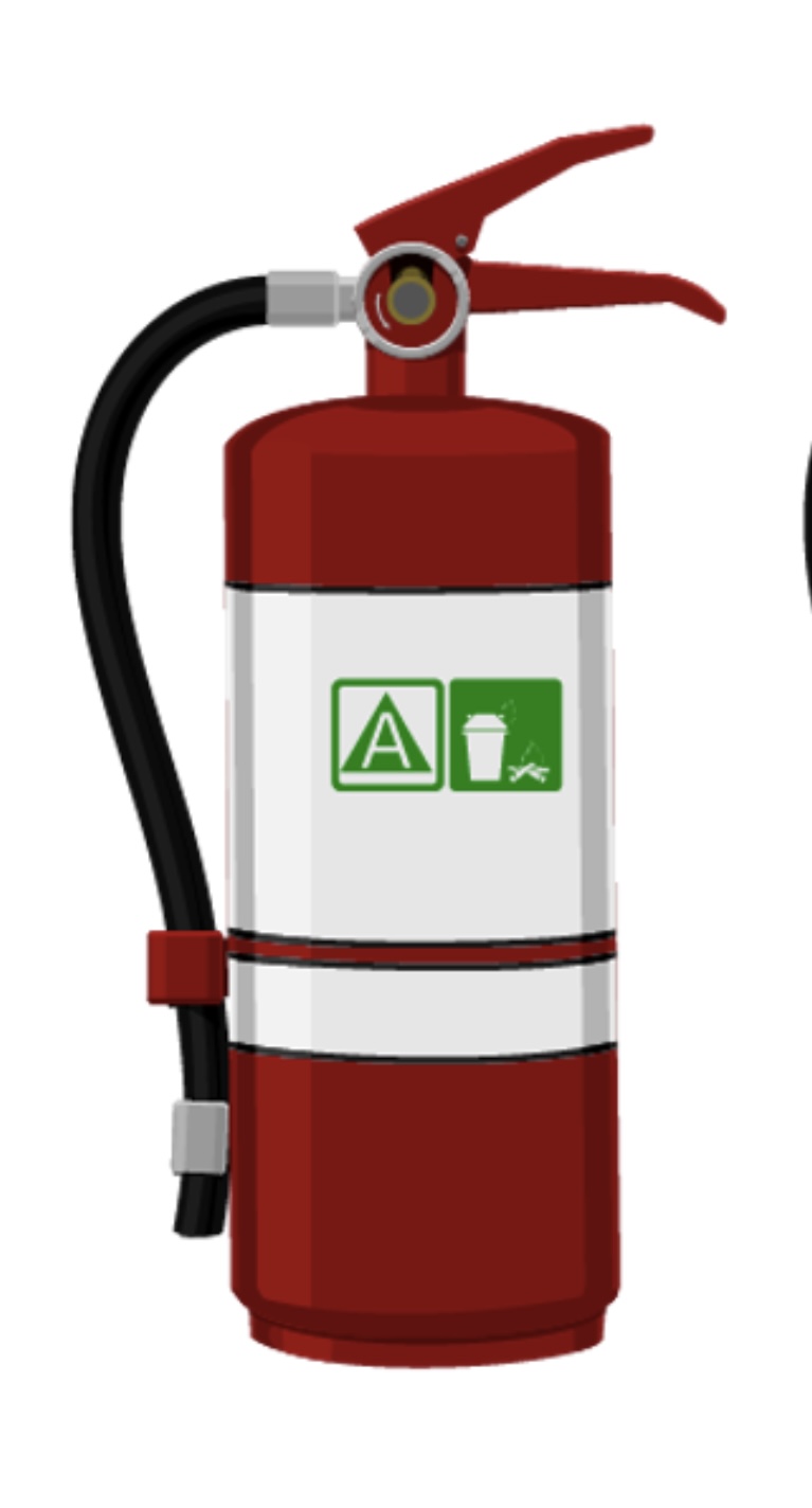 <p><span>Type A</span></p>