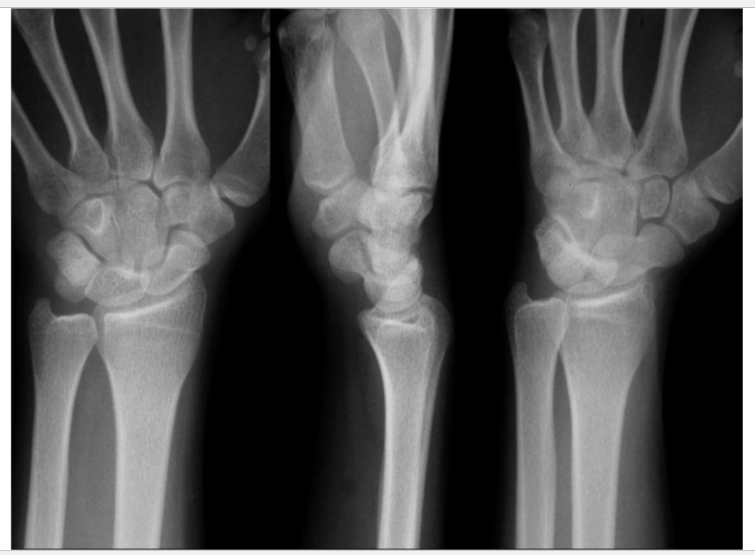 <p>What is this?</p>