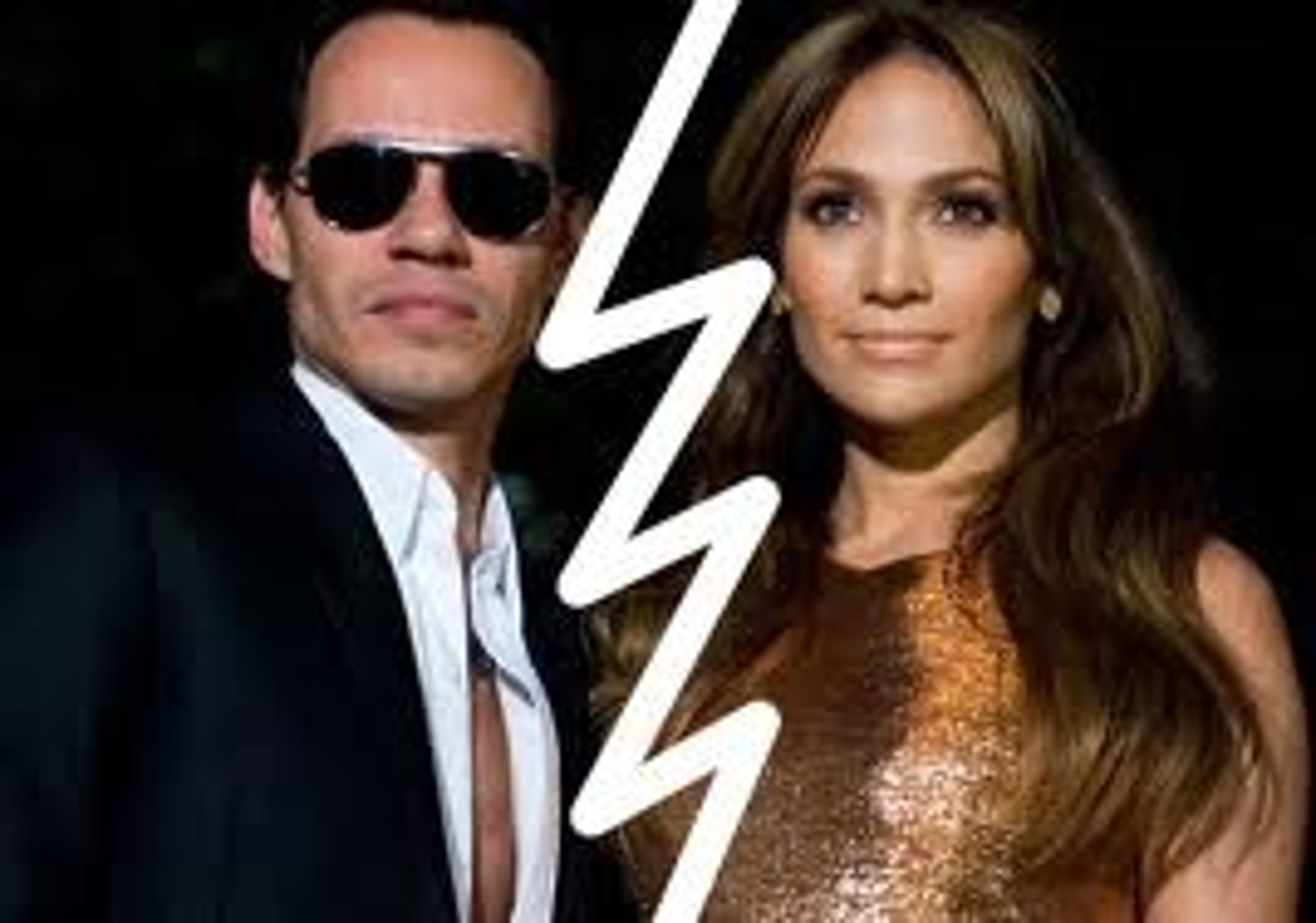 <p>to get divorced (from)</p>