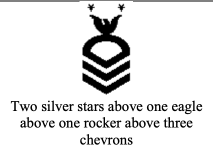 <p>(E9)</p>