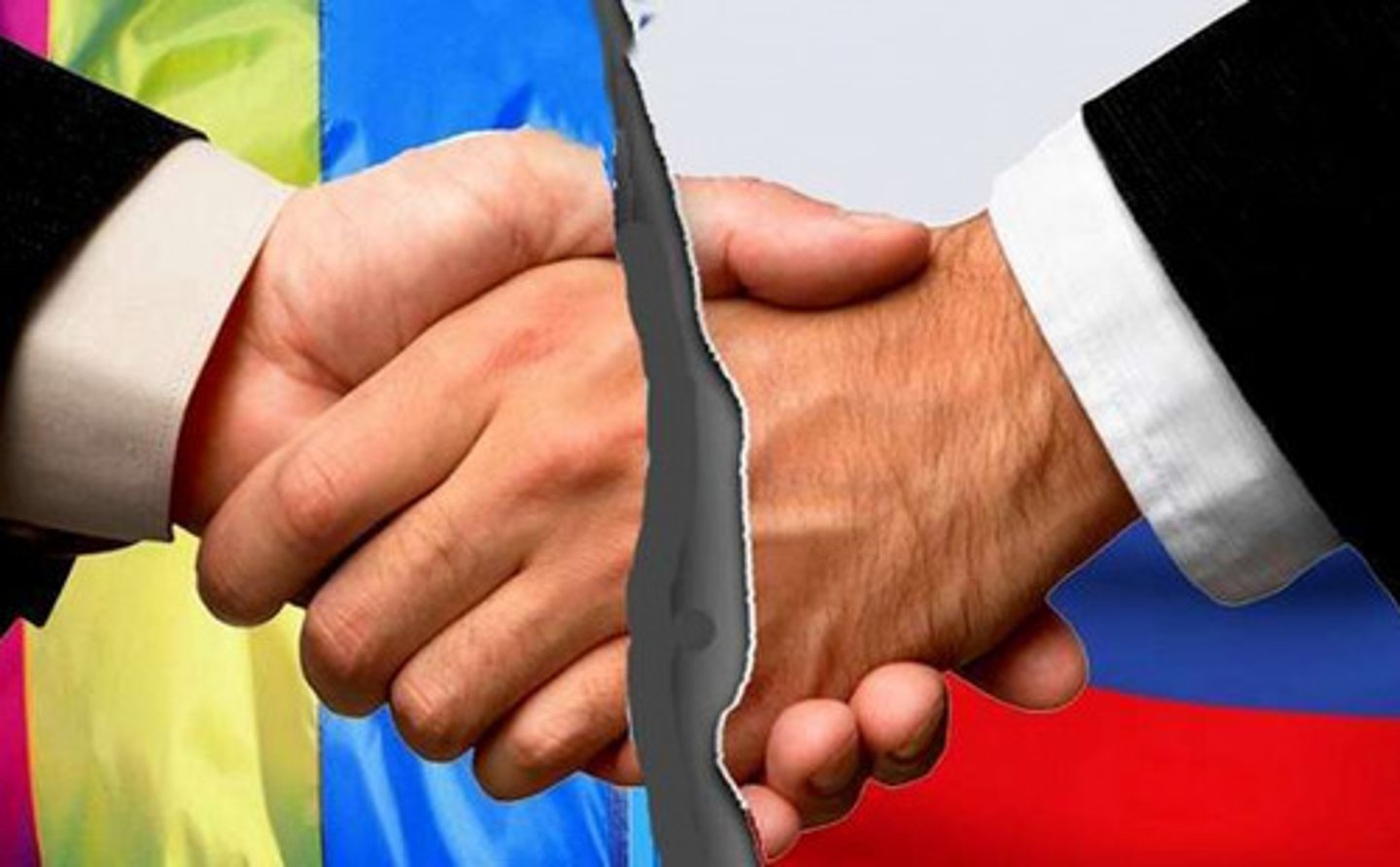 <p>припиняти (розмову, знайомство)</p>