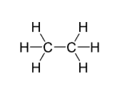 <p>which functional group is this?</p>