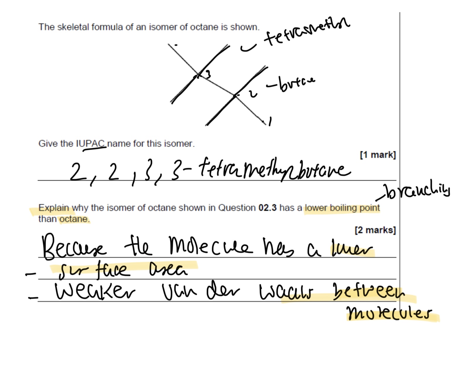 knowt flashcard image