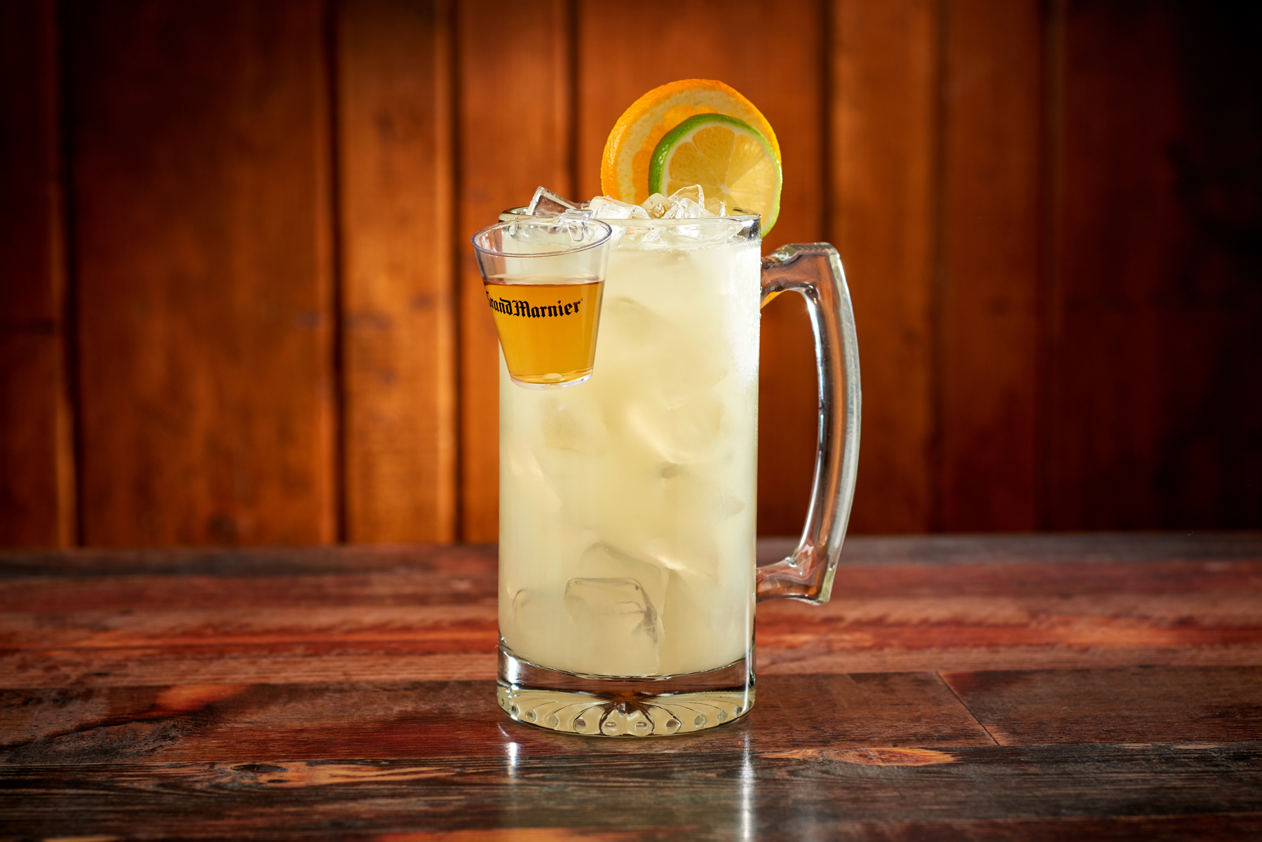 <p>High Roller 20</p>