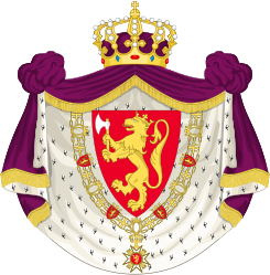 <p>Country Symbol</p>