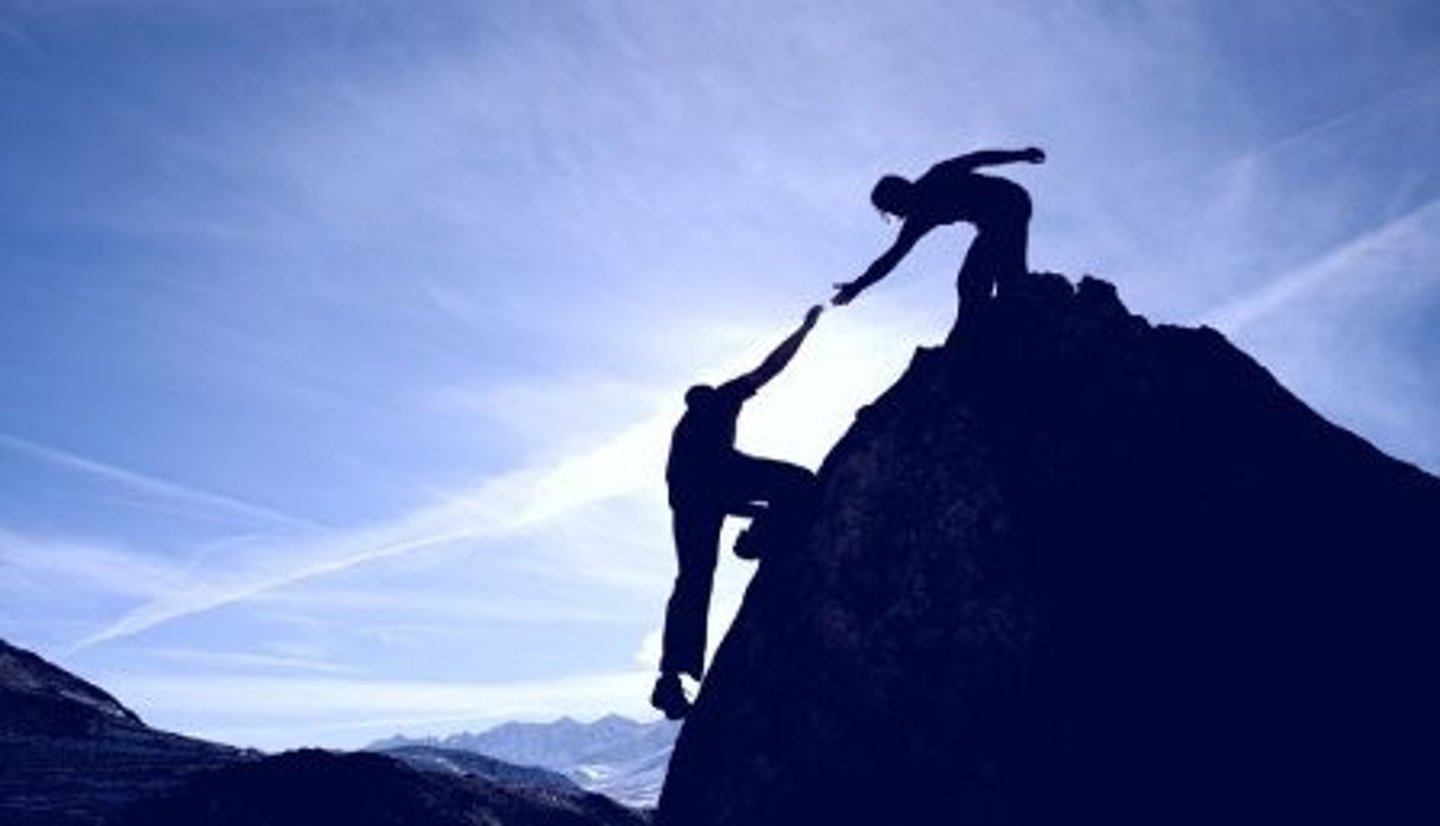 <p>help somebody during a difficult period by providing what they need </p><p>Ex: Can you lend me some money to tide me over until I get paid?</p><p>We need to find a way to tide our employees over during this temporary /ˈtempəreri/ shutdown (Đóng cửa).</p><p>The government implemented /ˈɪmplɪment/ measures to tide small businesses over during the economic crisis.</p>