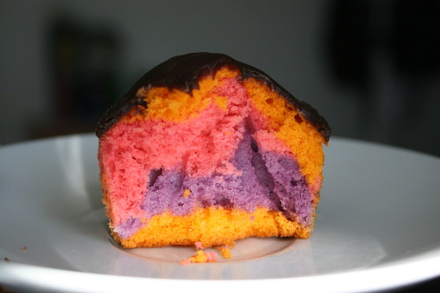 <p>Multi-coloured</p>