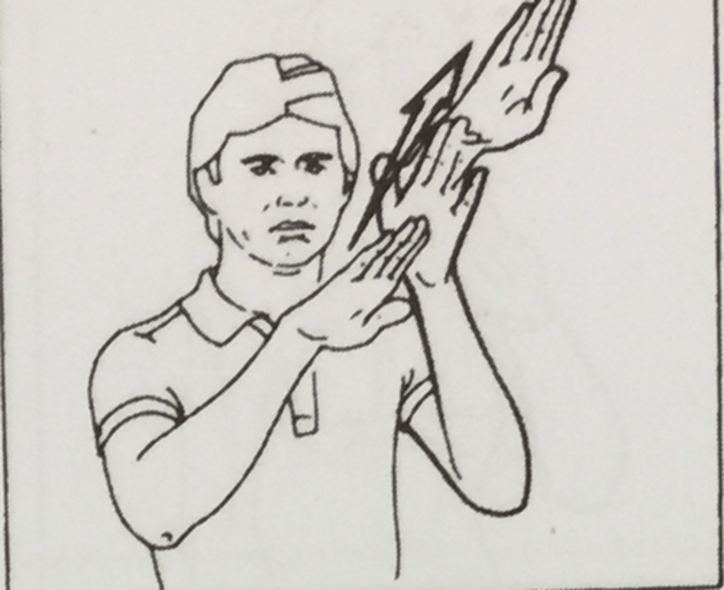 <p>shot up (phr v) /ʃɒt ʌp/ English increased very quickly</p>