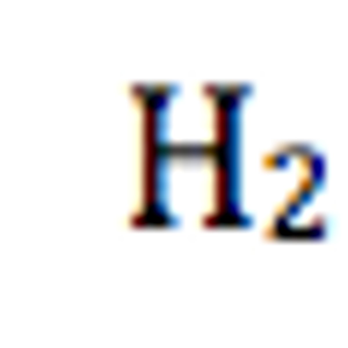 <p>A pure substance made up of only one type of atom.</p><p>The atoms within that element are identical to each other.</p>