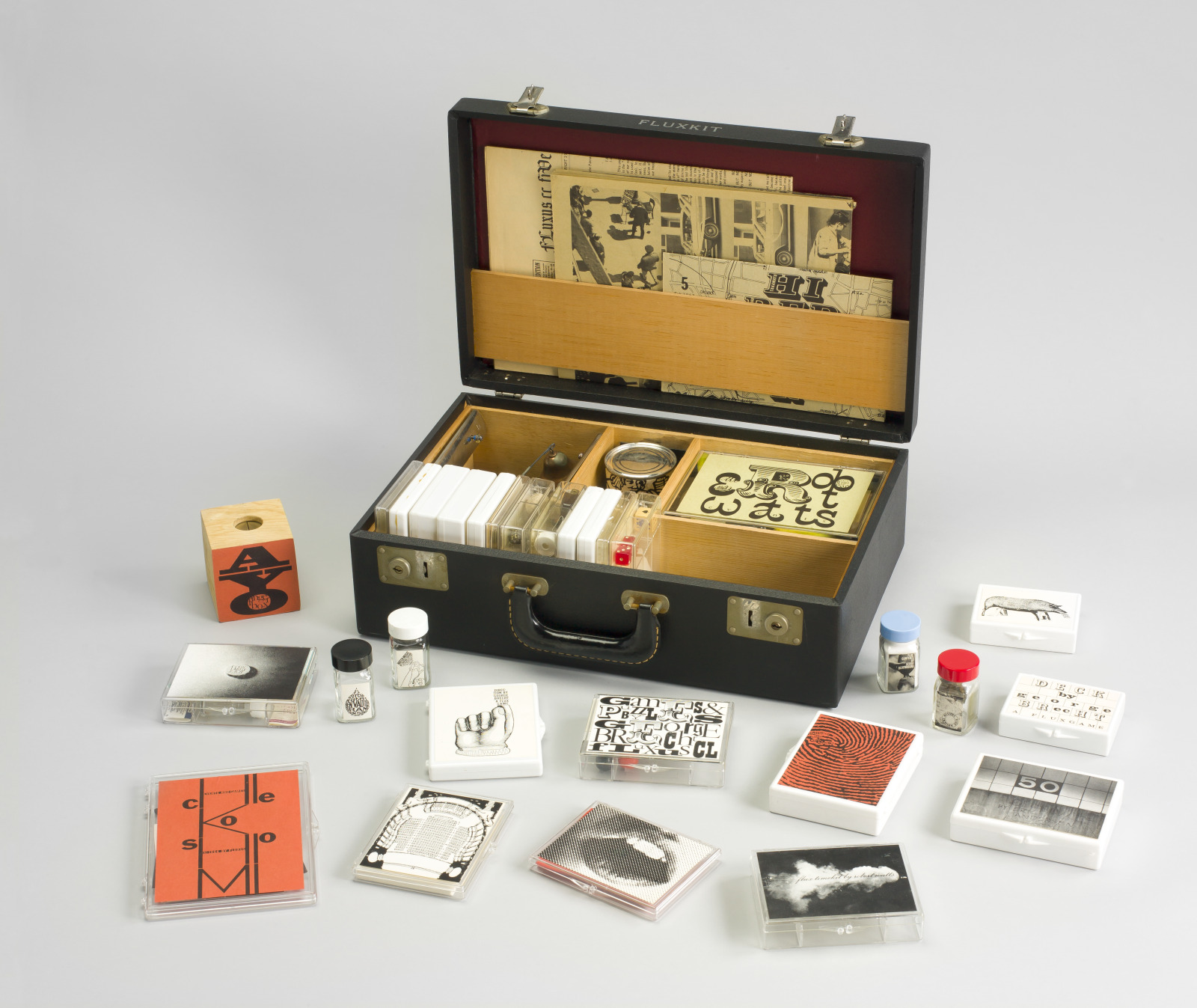 knowt flashcard image