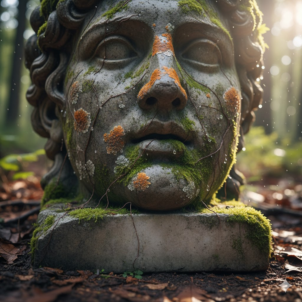 <p><span><strong><span>of, on, for, or coming from the </span></strong></span>outside<span><strong><span>:</span></strong></span><br><br><span><span>This </span></span>cream<span><span> is for …use only (= it must not be put inside the body).</span></span><br><span><span>I had a patient with the … injury on his skin.</span></span><br><span><span>There was an … problem in your laptop. You can see a little crack on your touchpad.</span></span><br></p>