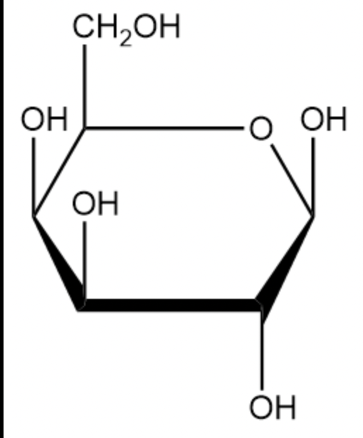 <p>What macromolecule?</p>