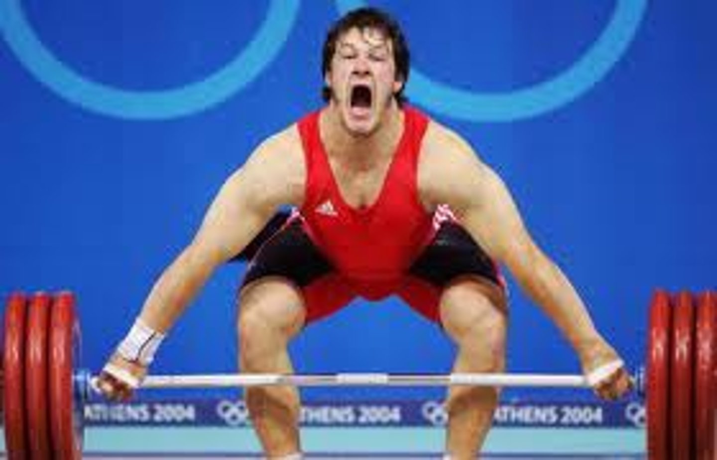 <p>activities requiring physical effort that are carried out to sustain or improve health and fitness</p><p>-health-focused</p><p>-routine</p><p>-involves physical exertion</p><p>Examples:</p><p>-aerobics</p><p>-weightlifting</p><p>-running</p><p>-cycling</p>