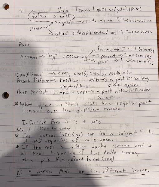 knowt flashcard image