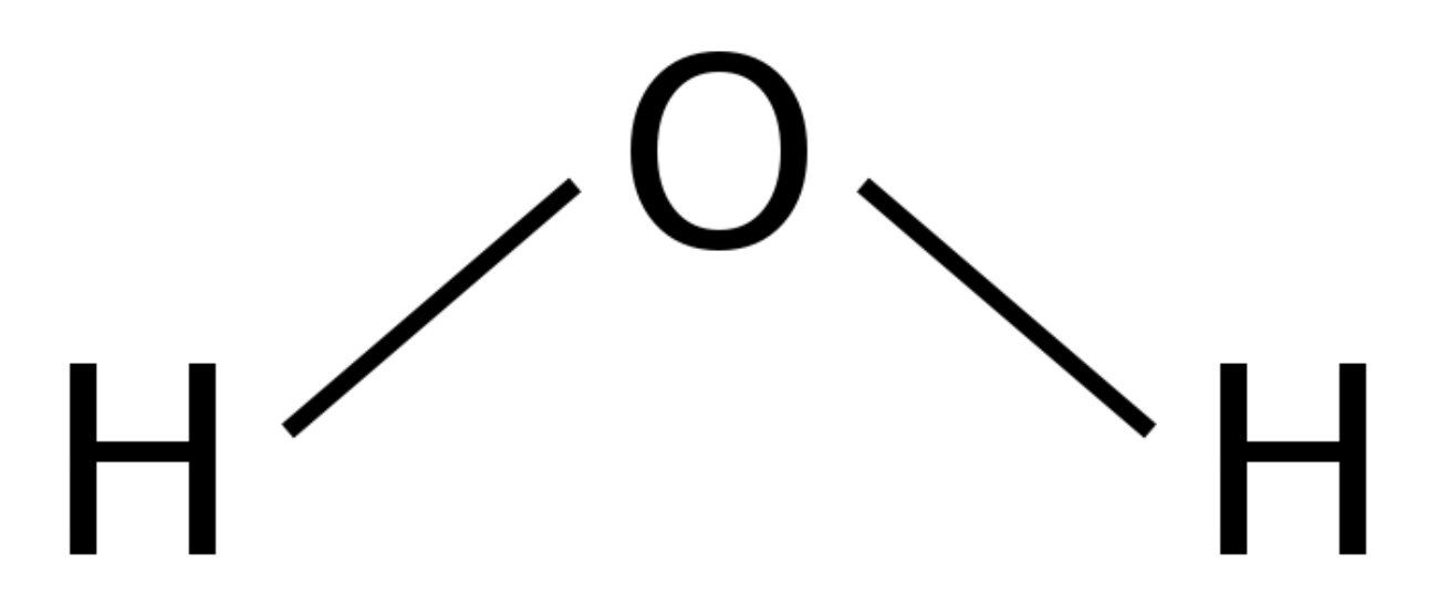 <p>What is the pka of this molecule (water)</p>