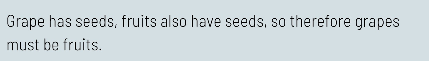 <p>What example is this?</p>