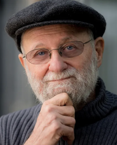 <p><span style="background-color: transparent; font-family: &quot;Trebuchet MS&quot;, sans-serif;">What are Norman’s 7 Principles?</span></p>