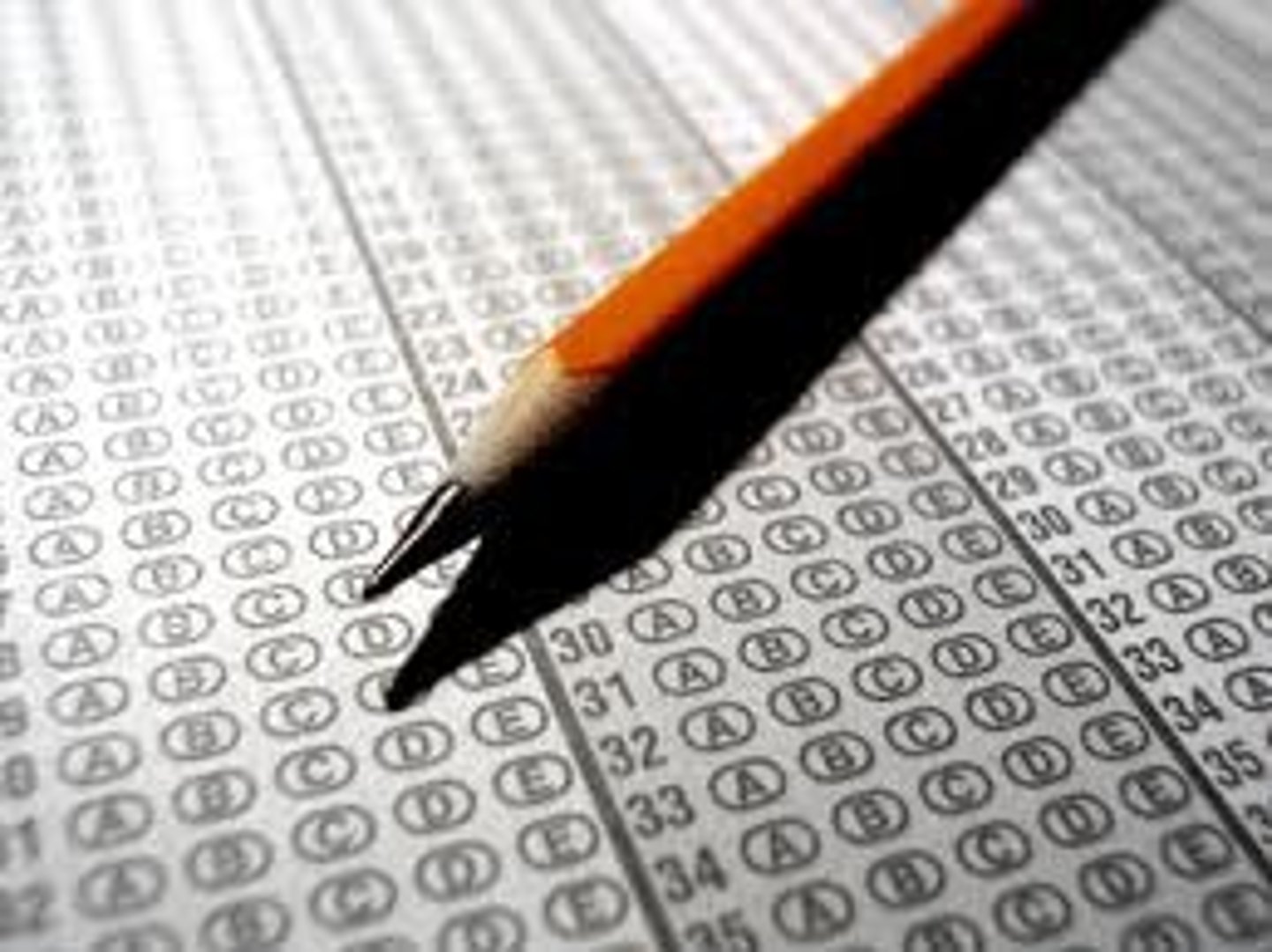 <p>test; exam</p>