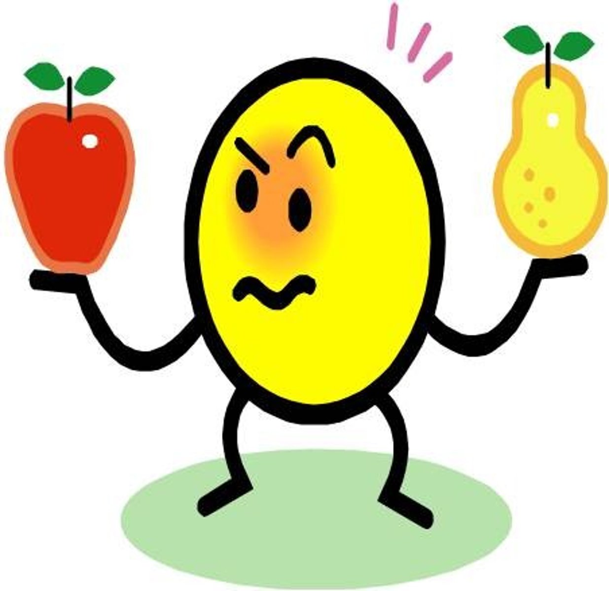 <p>(bǐ jiào) relatively, comparatively</p>