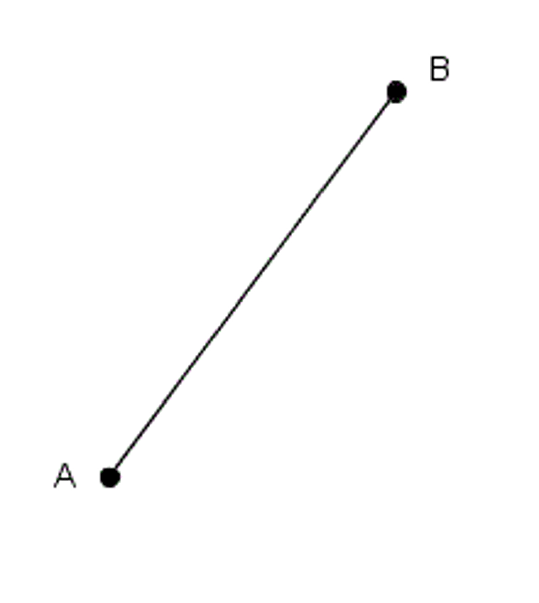 <p>(n) phân đoạn</p>
