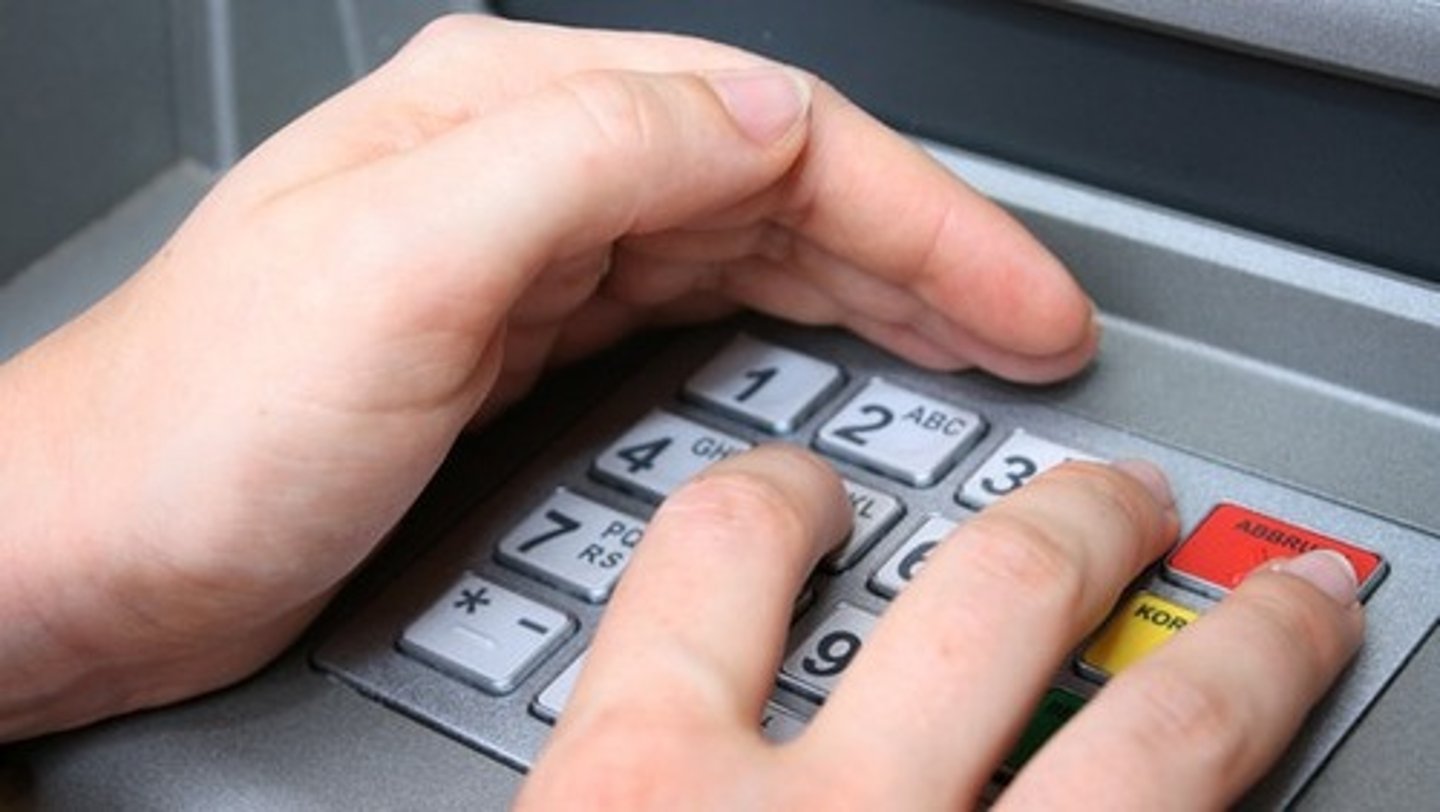 <p>die Geheimzahl, -en</p>