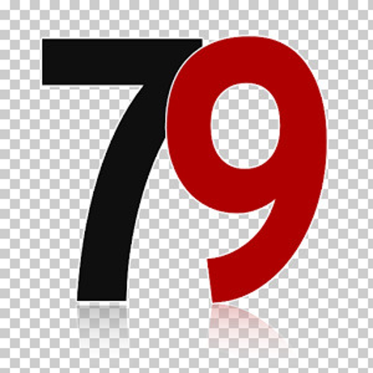 <p>79</p>