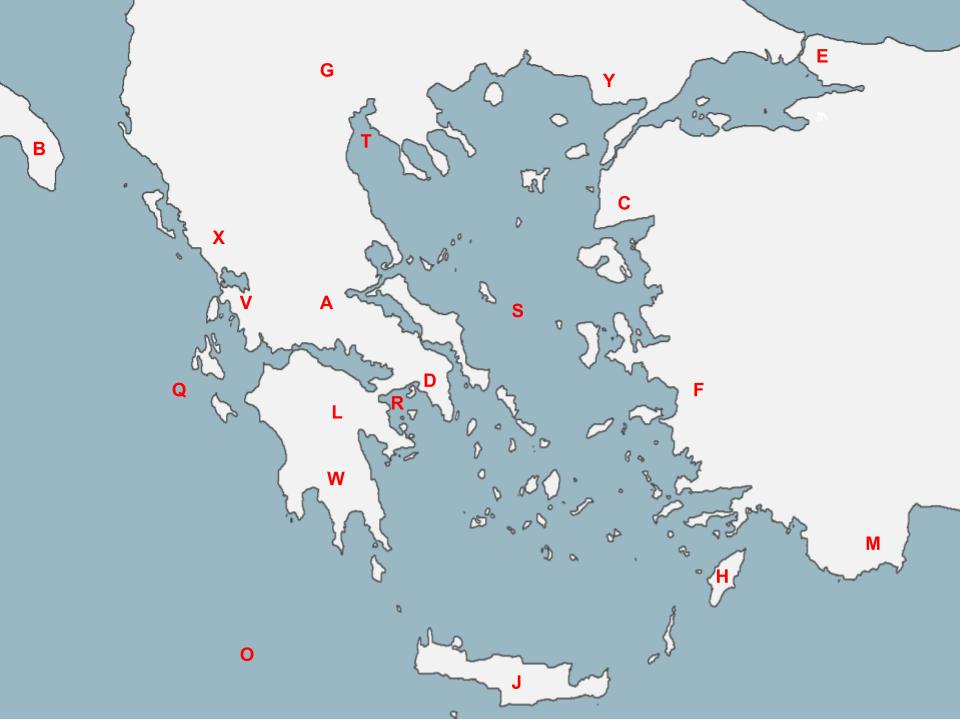 <p>After the Persian War, Athenians freely colonized numerous territories in this body of water</p>