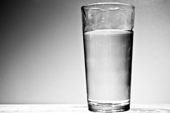 <p>Being hydrated means the body has the correct amount of water in cells, tissues and organs to function correctly.</p>