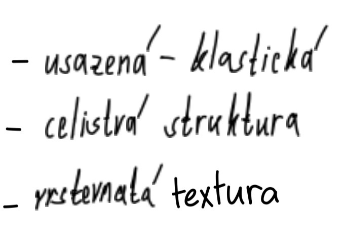 <p>Kremenec</p>