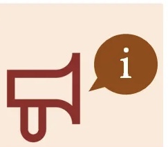 <p>Apprise</p>