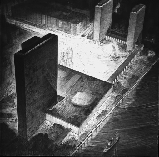<p>What does this image depict?</p>