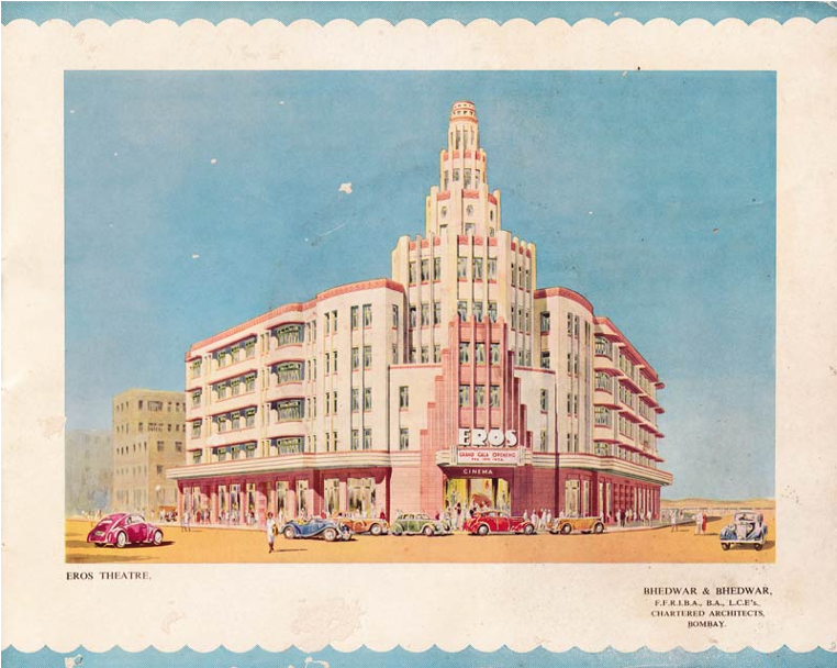 <p>Presentation 16 Slide 33</p>