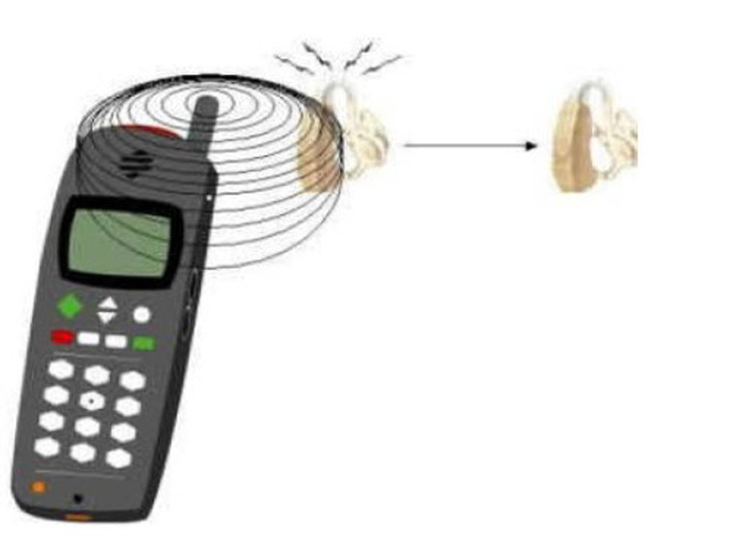 <p>(telephone) reception</p>