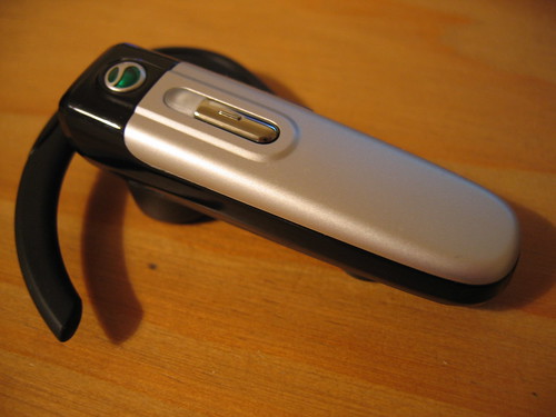 bluetooth technology