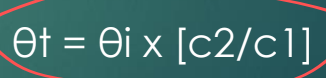 <p>what equation is this?</p>