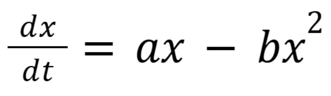 <p>(September 22, 2.2) (Exam 2 Material)</p>