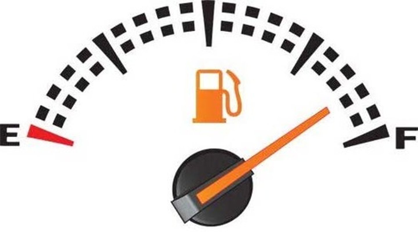 <p>fuel</p>