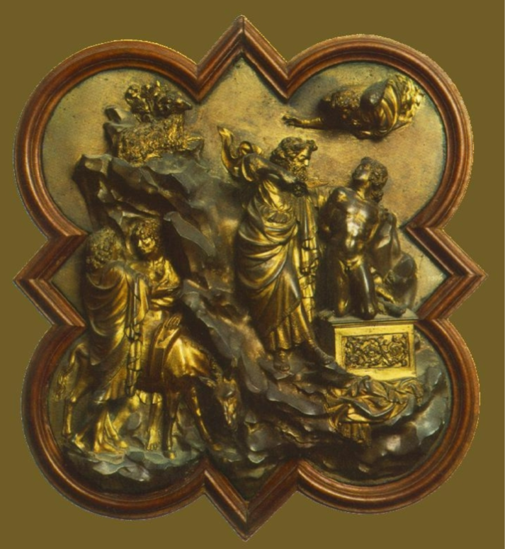 term image