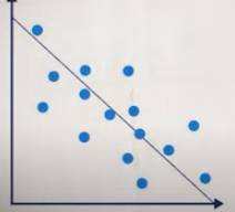 <p>Correlational coefficients</p>