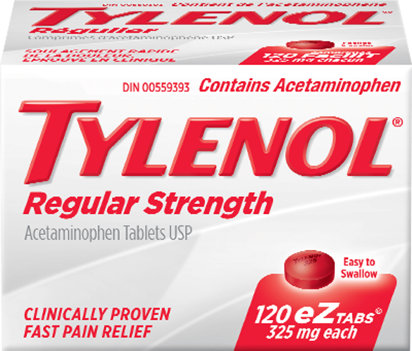 <p>Acetaminophen</p><p>Analgesic / antipyretic</p><p>Pain, fever</p>