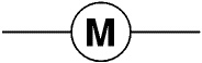 <p>Identify this symbol</p>