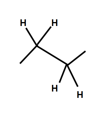<p>Reduction of Alkyne</p><ul><li><p>Hydrogenation</p></li></ul><p></p>